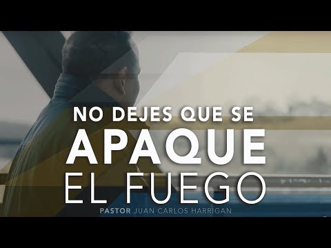 download lagu mp3 mp4 No Dejes Que Se Apague El Fuego, download mp3 No Dejes Que Se Apague El Fuego free downloadn, video klip No Dejes Que Se Apague El Fuego