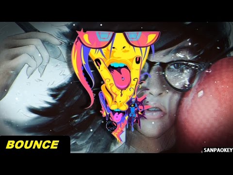 Tone Rios - impact (Original Mix)