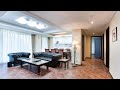 HotelKDM Review Mayhills Resort