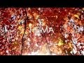 Shape of my Heart (Sting) Cover by HEIMA ...