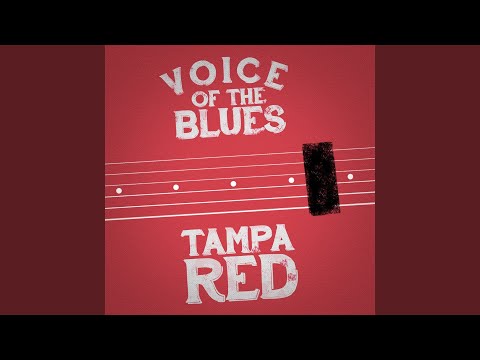 Video thumbnail for Death Bell Blues