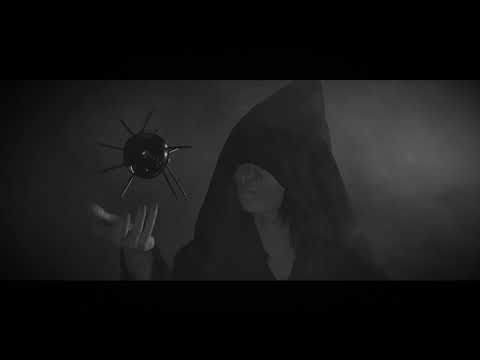 #KVBVLV - XIMA | Visualizer