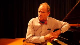 Avalon Spy Chats: Livingston Taylor