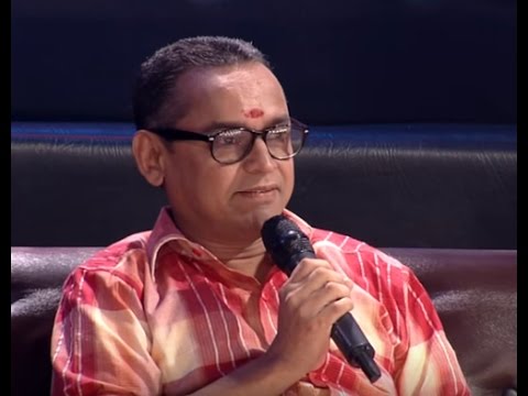 Indian Voice - Episode 128