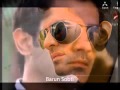 Arnav Singh Raizada Theme Tune