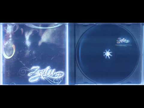 ZPTU - ILE W TYM PRAWDY