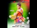 Usilampatti Penkutty Song Whatsapp Status