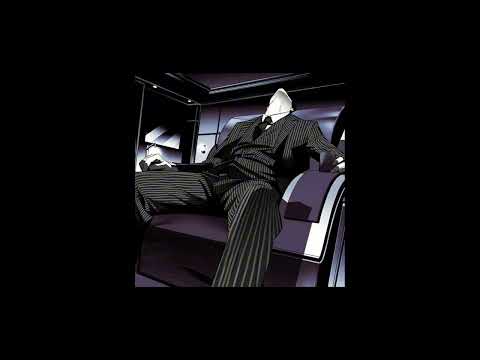 𝙄𝙩’𝙨 3 𝙖𝙢 𝙖𝙣𝙙 𝙮𝙤𝙪’𝙫𝙚 𝙜𝙤𝙩 𝙝𝙞𝙢 𝙞𝙣 𝙩𝙝𝙚 𝙗𝙖𝙨𝙚𝙢𝙚𝙣𝙩