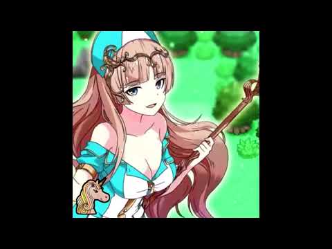 Lincoln Minaj - WIWMB (prod. gucci thief) [seb danks exclusive]