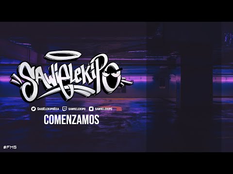 LOKILLO IMPROVISANDO EN TODOS LOS GÉNEROS, LA LISTA FALSA DEL TOP 1 Y MAS COSAS POR VER! 😅😇