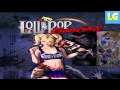 2012 In Gaming End Of Year Reviews And Discussion Podcast