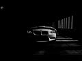 Ludacris feat Snoop dogg-on the flow 