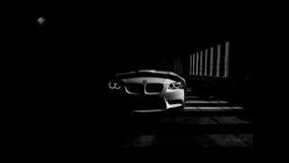 Ludacris feat Snoop dogg-on the flow Ludacris feat Snoop dogg-on the flow