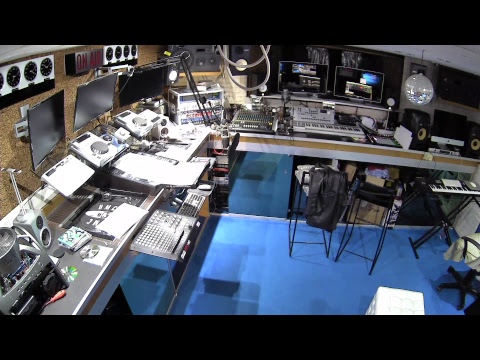 Live stream di Roberto Delledonne MediaProduction