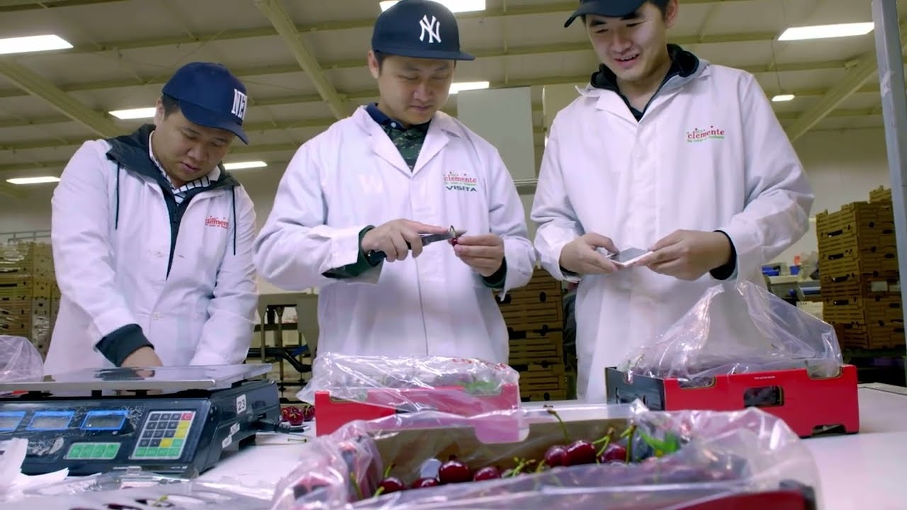 Adelanto exclusivo reportaje "Al rojo vivo: Balance de la temporada"