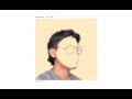 Grentperez Absence Of You Official Lyric Video