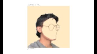 Cover art for Absence of You