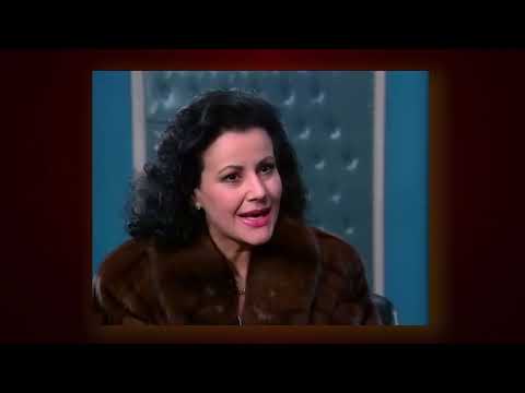 Zvezdina revija | Tri poljupca za Zvezdu od Snežane Savić