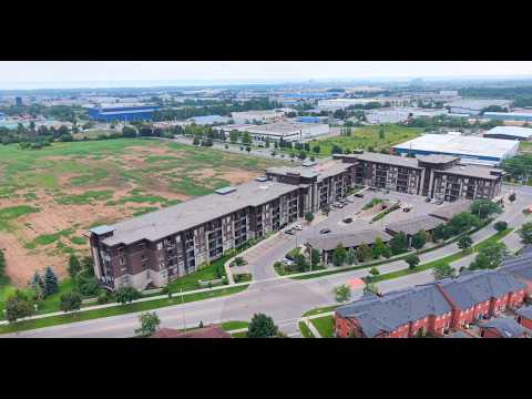 5010 Corporate Drive