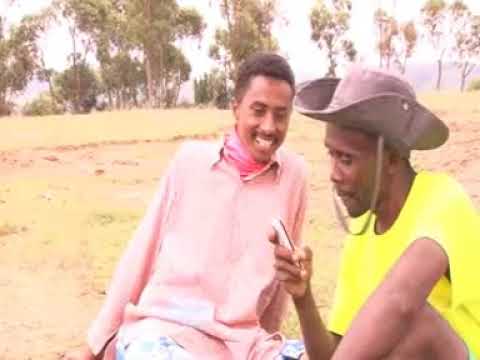 VELONORO SIPA KELY 49 TAONA volum 01 episode 1 clip 2023