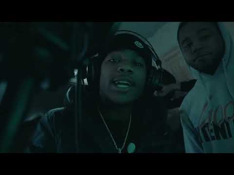 BodyGang23 - High “Freestyle” | Exclusive (Official Video) OGTheDirectorMN 4K