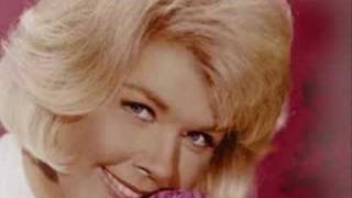 Doris Day - Fools Rush In