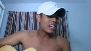 Estrelas Cadentes (Henrique & Juliano)-Izaac Flym