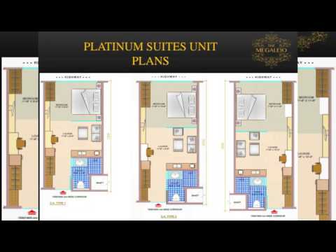 Walkthrough Walkthrough