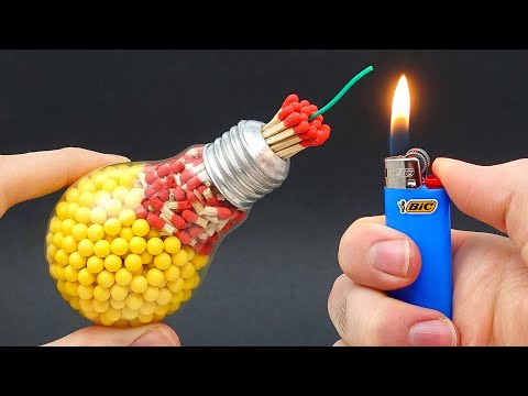 7 EXPERIÊNCIAS INCRÍVEIS QUE IRÃO SURPREENDÊ-LO