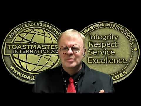 Who Is Patrick Guilfoyle?