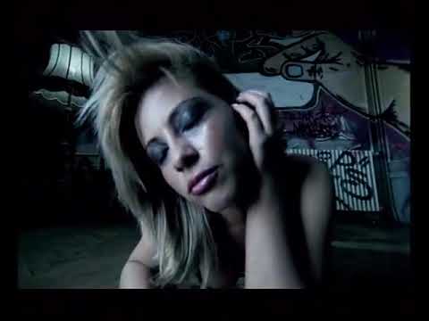 Da Hood - Mereu ( Liber )