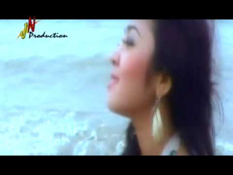 Download Lagu Lagu Karo Dahlia Mp3 Gratis