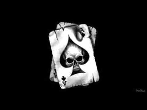 If You Dont Dance You Must Be Dead Mix Part 4.