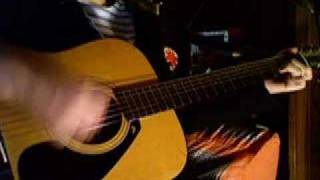 Go Ahead cover Rilo Kiley