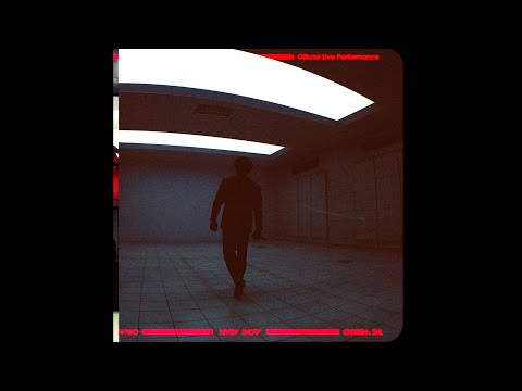 The Weeknd Type Beat x Metro Boomin - "Trilogy"