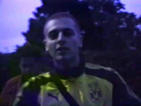 CKK feat. Halfcastromeo - Drip Too Hard 2 (Official Video)