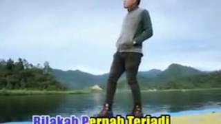 Download lagu lagu andra respati 2017,,,mengharapkan mu,, mp3