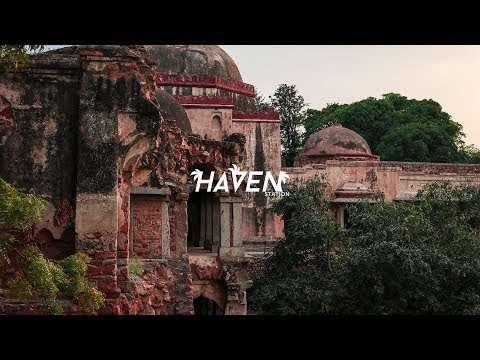 La Soülchyld 魂 - More Life (ft. Jms)