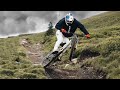 Fabio Wibmer riding in Saalbach | Sick Life Ep.12