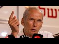 נשלח על ידי מינהלת-האתר בתאריך Tue May 9 2023 ב- 06:51am