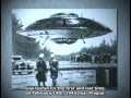 Nazi UFOs, Secrets of the Third Reich II Nazi Base ...