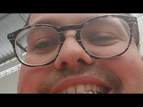 CB LA SALLE VS CB BAHIA SAN AGUSTIN