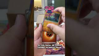 Em Busca do Pikachu EP 19 FINALMENTE ACABOU? #pokemon