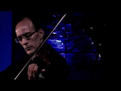 HAJA PAZ NA TERRA/fadminas