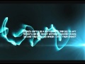 Call Your Name by Chris Daughtry - Lyrics 