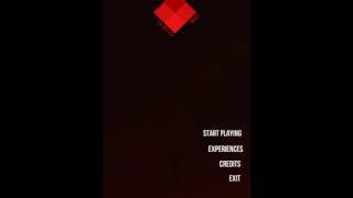 La Petite Mort Gameplay