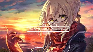 Download lagu 🎧 IULY NEAMTU - Trag de Volan [ 8D AUDIO ] 🎧 mp3