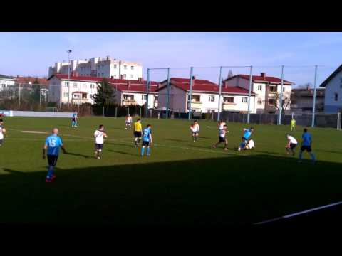 Stahl Westbahn   Chemie Linz