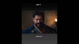 Download lagu 🥰Osman Gazi🥰Neh Vursa Me DakhilHuwa Amalrik Ko Marne🥵😡#viralvideo #gazilover Thanks for Watching👍🥰🤞 mp3 Download lagu 🥰Osman Gazi🥰Neh Vursa Me DakhilHuwa Amalrik Ko Marne🥵😡#viralvideo #gazilover Thanks for Watching👍🥰🤞 mp3