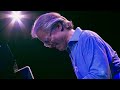 “Farewell Song” by Niels Lan Doky Trio @ San Javier International Jazz Festival 2023 (Spain)